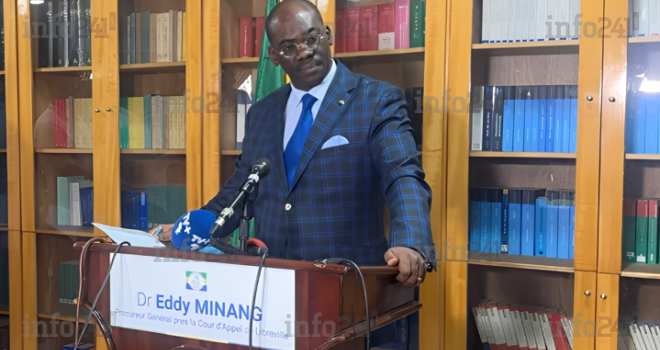 Procès des Bongo Valentin par contumace&nbsp;: la justice gabonaise déterminée malgré les entraves