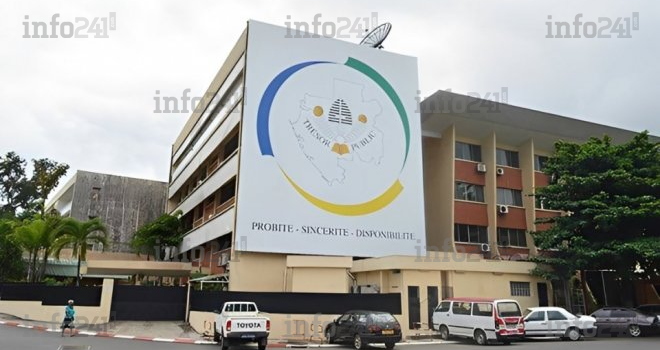 Loi des finances 2026&nbsp;: Le Gabon siffle la fin des petits arrangements fiscaux