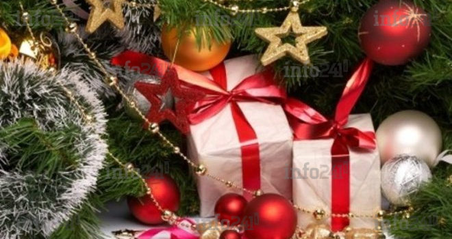 La journée du 25 décembre chômée et payée au Gabon