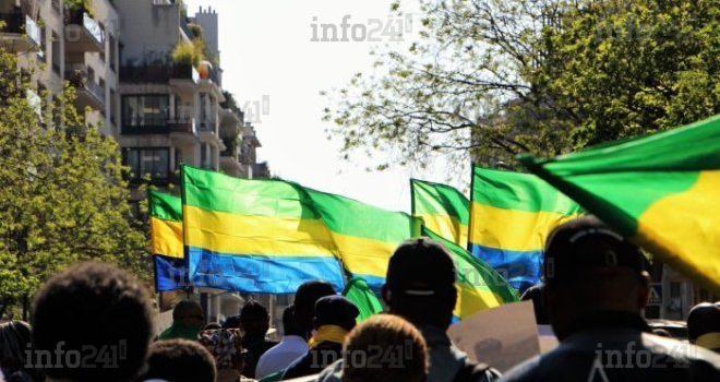 Diaspora et PIB du Gabon : un citoyen de la diaspora démontre la méprise des chiffres !