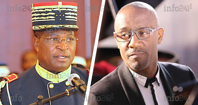Deux clubs de football face à la justice gabonaise lundi pour impayés de salaire !