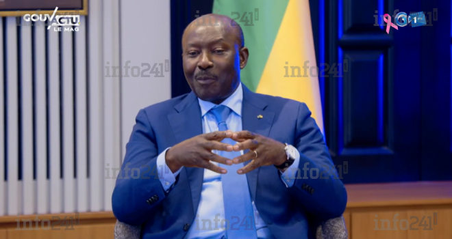 Gabon : Les premiers effets concrets de la Centrale d’achat anti vie chère attendus dès janvier 2026