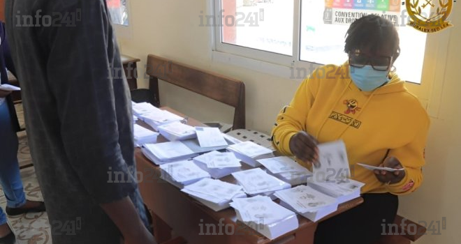 Désistement au second tour des législatives&nbsp;: que prévoit réellement la loi électorale gabonaise&nbsp;?