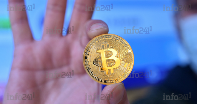 Posséder des Bitcoins ou les trader&nbsp;?