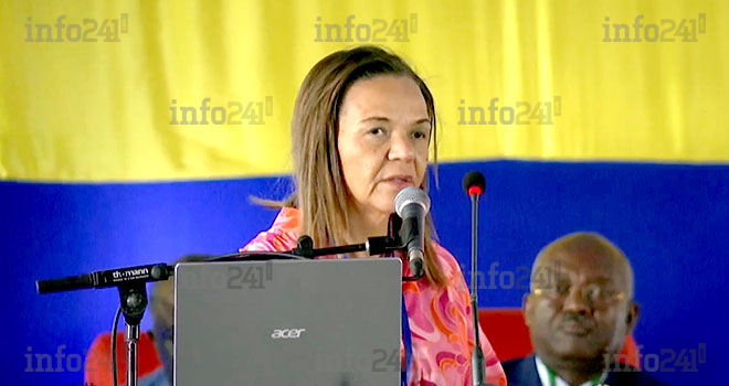 Dialogue national inclusif au Gabon&nbsp;: les grandes résolutions de la commission sociale