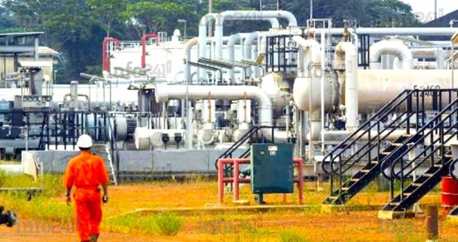 Trois nouvelles directions générales pour restructurer le secteur pétrolier et gazier au Gabon