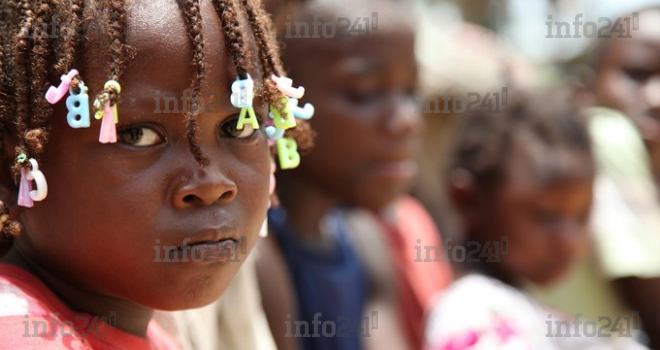 Crimes rituels et enlèvements d’enfants au Gabon : l’inquiétude généralisée s’intensifie