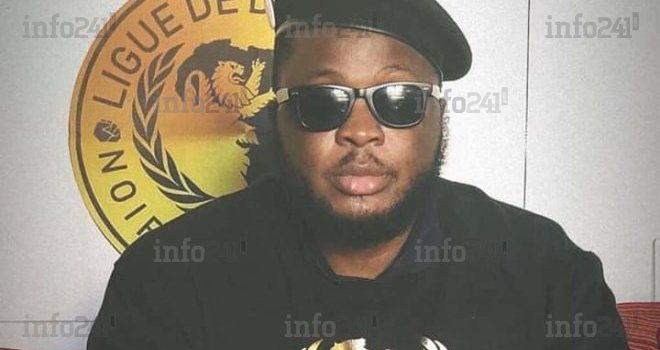 France&nbsp;: Le gouvernement dissout une association de défense africaine, jugée raciste