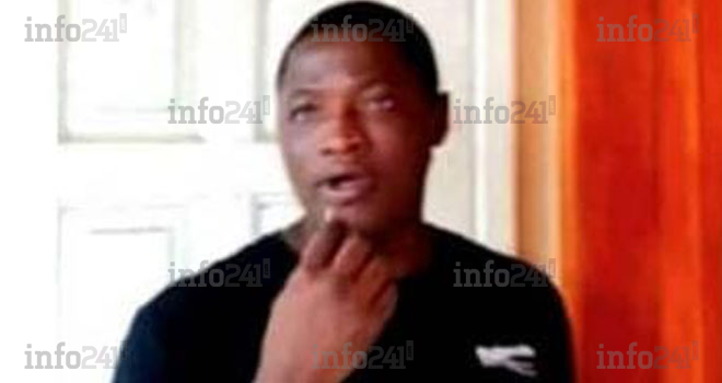 La police gabonaise recherche activement le chef d’un réseau de placement de filles mineures