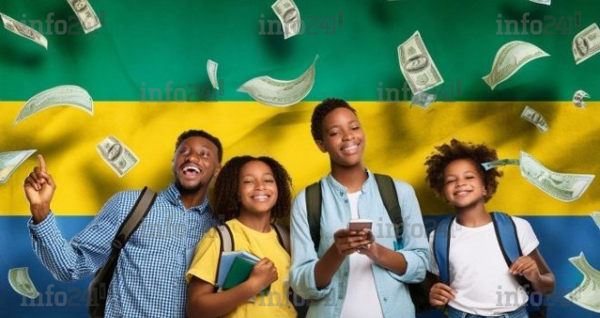 Nouveaux bacheliers&nbsp;: quels sont les nouveaux critères d’attribution de bourse au Gabon&nbsp;?