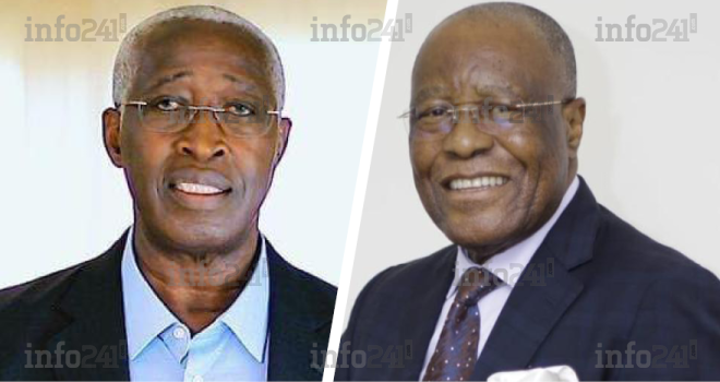 Tensions à Alternance 2023&nbsp;: Raymond Ndong Sima claque la porte de la plateforme&nbsp;!