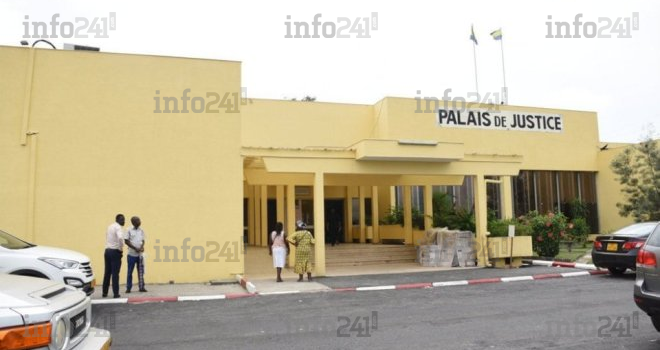 Accusés d’extorsion de fonds, Jean Jos et Diata Sow blanchis par la justice gabonaise 