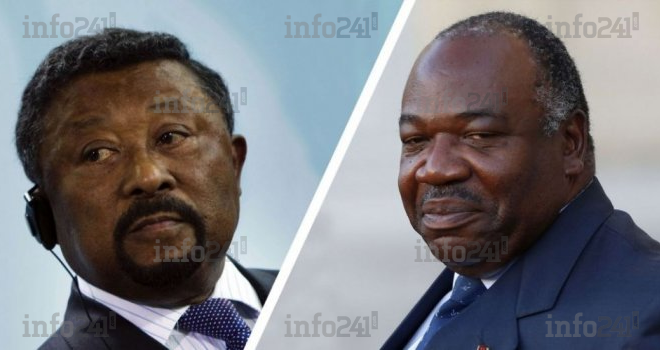 Discours&nbsp;: Jean Ping déterminé, Ali Bongo sort sa énième carte d’artifices 
