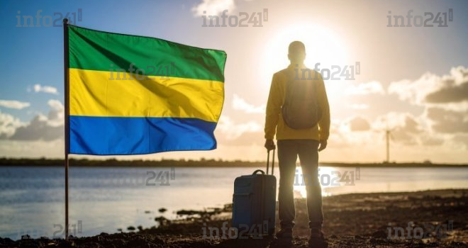 Gabon&nbsp;: Les enjeux du tourisme pour l’économie