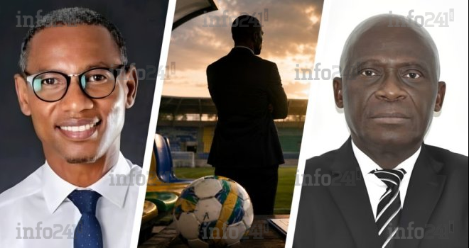 Panthères du Gabon&nbsp;: Après le couac de février, la Fegafoot promet enfin un sélectionneur à la mi-juillet
