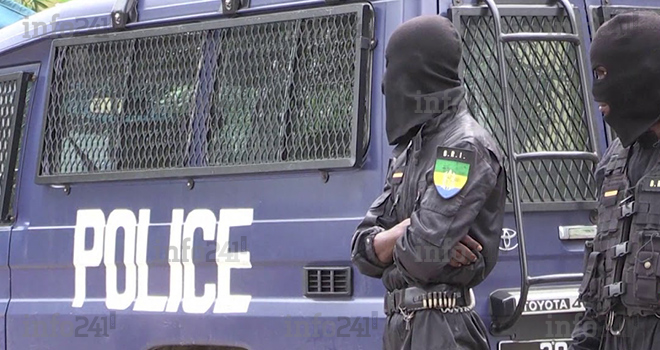 Bars près des établissements scolaires&nbsp;: le ministère de l’Intérieur enverra la police sévir&nbsp;!