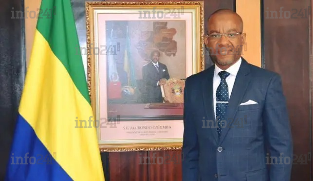 Présidentielle 2023&nbsp;: le CGE dénie de droit de vote les Gabonais de plusieurs villes du Maroc