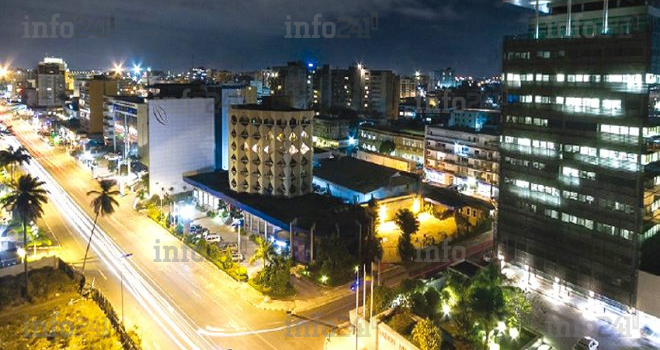 Gabon&nbsp;: Quelles sont les 10 villes les plus riches du pays en 2026&nbsp;?