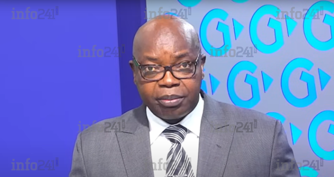 Déguerpis de Plaine Orety&nbsp;: le gouvernement gabonais justifie la méthode forte et assume l’émotion