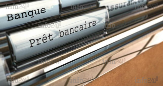 La BAD demande aux établissements de crédit d’augmenter les prêts pour répondre aux besoins des MPME africaines