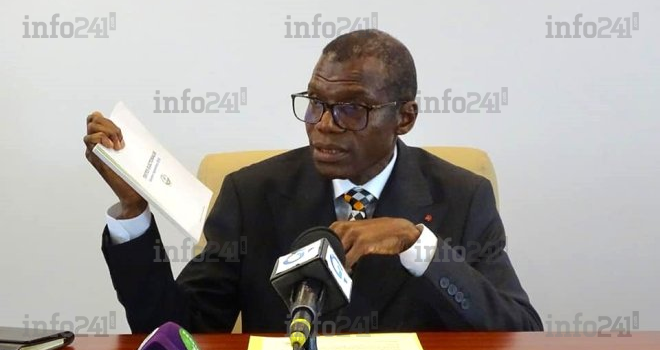 Le renouvellement tant attendu du bureau du CGE aura lieu ce 10 février