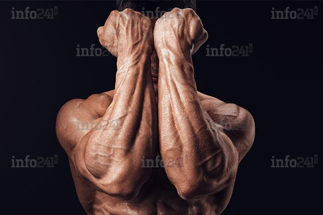 Clenbuterol 50&nbsp;: Découvrir les avantages et acheter en ligne en toute sécurité