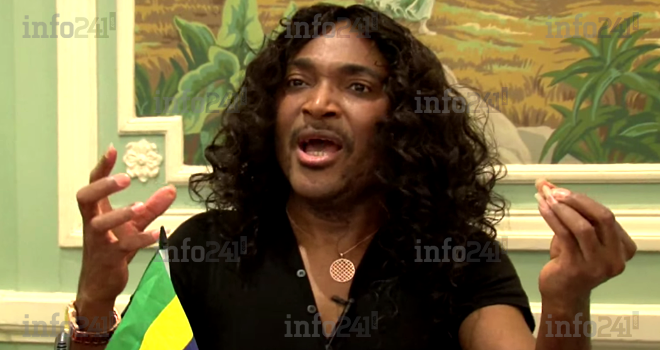 Lanlairegate&nbsp;: de nouvelles froides révélations sur le régime d’Ali Bongo