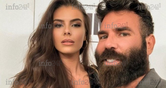 Qui est Dan Bilzerian et pourquoi devriez-vous le suivre sur ses réseaux sociaux&nbsp;?