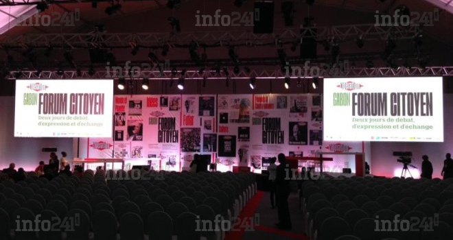 Le quotidien <i>Libération</i> au chevet de la Françafrique à Libreville&nbsp;? 