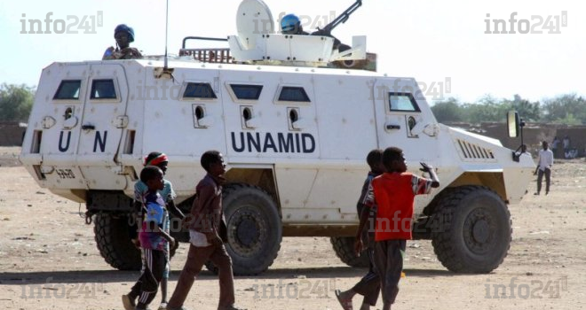 Soudan&nbsp;: Au moins 27 civils tués dans les affrontements au Darfour du Nord