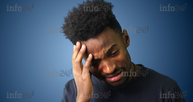 Près de 20% d’adolescents dans le monde souffrent de troubles mentaux