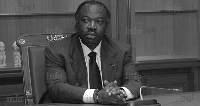 Crise politique gabonaise&nbsp;: vers un véritable dialogue inclusif majorité/opposition&nbsp;?