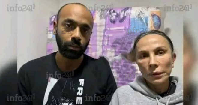 Tortures et extorsions contre Sylvia et Noureddin Bongo&nbsp;: à qui profite le crime&nbsp;?