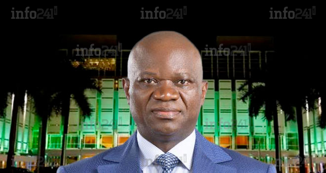 C2S2P : La nouvelle tour de contrôle des promesses d’Oligui Nguema aux gabonais