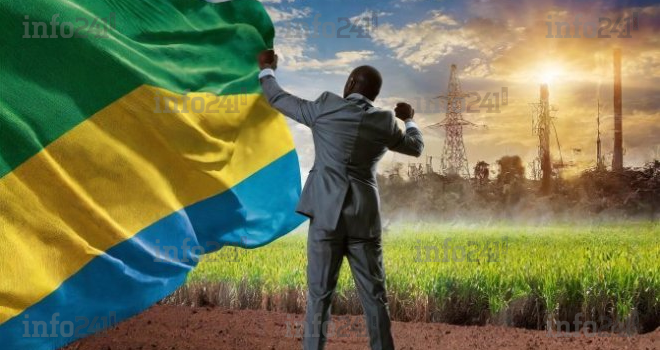 Le Gabon, seul pays au monde à lutter contre le chômage sans aucune statistique structurelle&nbsp;!