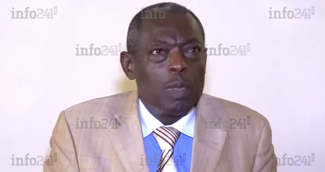 Présidence du CGE&nbsp;: 9 candidats en lice malgré la saisine de la Cour constitutionnelle