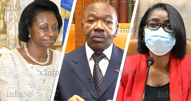 Humilié par ses citoyens, le gouvernement gabonais bouderait-il l’annulation de l’arrêté 685/PM ?