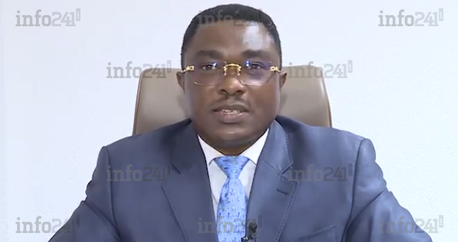 Manifestants tués à Libreville : le procureur accuse déjà des inconnus « cagoulés »