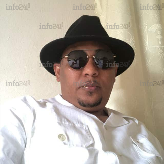 5 jours après avoir été reconduit, Serge Ahmed Mombo déjà viré du staff des Panthères du Gabon