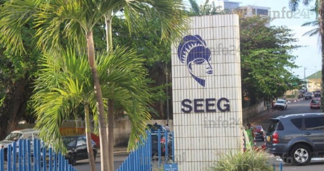 Eau et électricité gratuites&nbsp;: la phase 2 va coûter près de 3 milliards au Gabon&nbsp;!