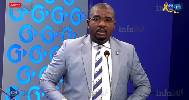 SEEG&nbsp;: Les habitants du Grand Libreville de nouveau replongés dans les délestages en série