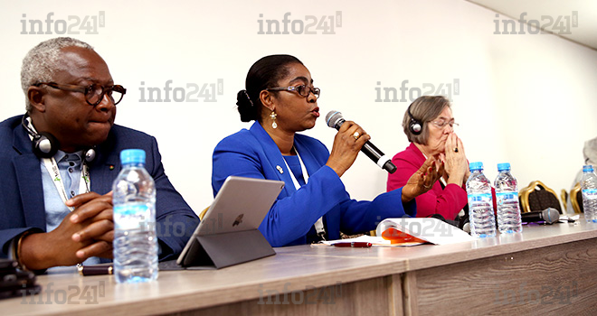 Africités 2018&nbsp;: 81 exposants de 20 pays dont 12 africains