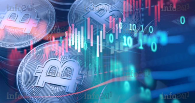 Monnaie numérique&nbsp;: Offrir aux consommateurs des solutions financières rapides et sécurisées