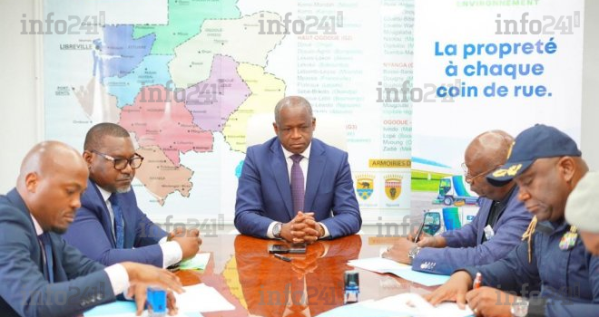 Présidentielle 2025&nbsp;: L’Intérieur convoque les candidats sur leurs comptes de campagne