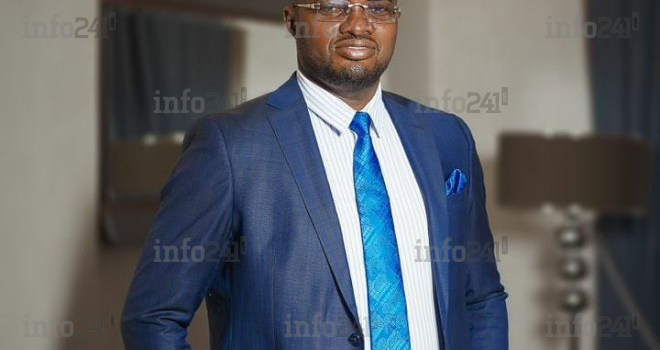 Le frère du président de la transition finalement éjecté de son poste de directeur général du Budget