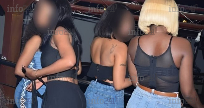 Marketing sexuel&nbsp;: Quand la séduction devient une économie informelle au Gabon