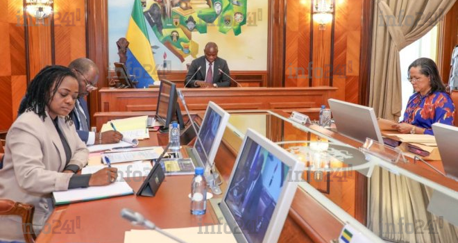 CdM du 20 juin&nbsp;: fin de la gratuité des transports publics et d’exonérations fiscales, obligation de siège…