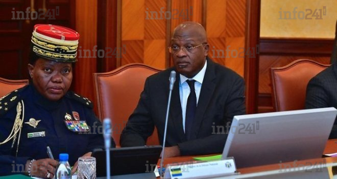 Torture au Gabon : le gouvernement se réveille et promet un rapport d’évaluation en mai prochain