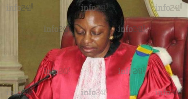 Allo&nbsp;? Mais où sont donc passés les résultats définitifs de la présidentielle gabonaise&nbsp;?