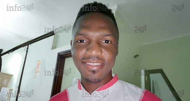 La Fegafoot suspend « Lumière » pour des soupçons d’abus sexuels sur mineurs